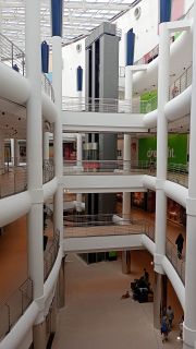 GC-Shopping El Muelle (Las Palmas) 2026-58.jpg